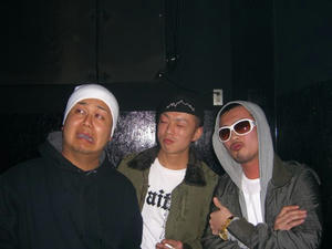 CIMG1175.JPG
