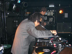 CIMG1176.JPG