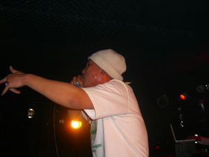 CIMG1190.JPG