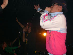 CIMG1193.JPG