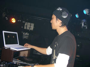 CIMG1203.JPG