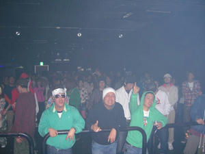 CIMG1206.JPG