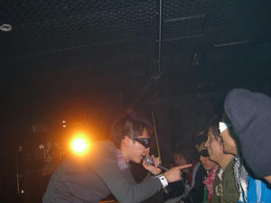 CIMG1210.JPG