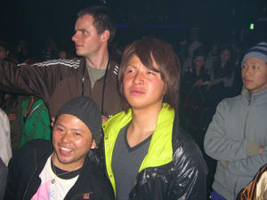 CIMG1211.JPG