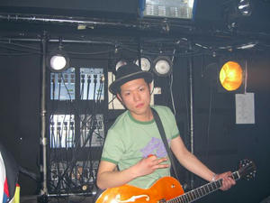 CIMG1214.JPG
