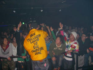 CIMG1215.JPG