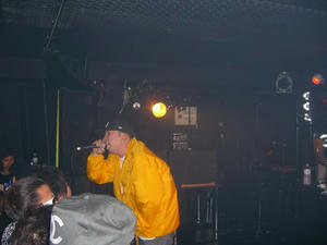 CIMG1218.JPG