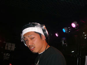 CIMG1225.JPG