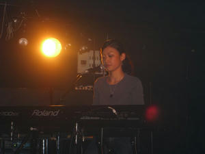 CIMG1231.JPG