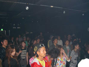 CIMG1233.JPG