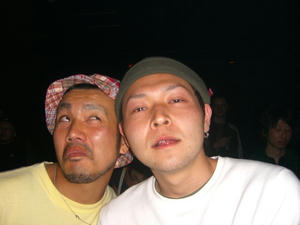 CIMG1234.JPG