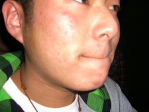CIMG1235.JPG