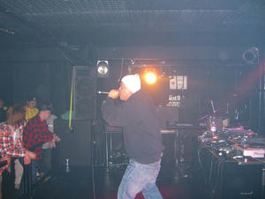 CIMG1239.JPG