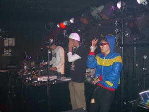 CIMG1240.JPG