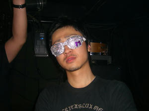 CIMG1243.JPG