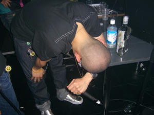 CIMG1247.JPG
