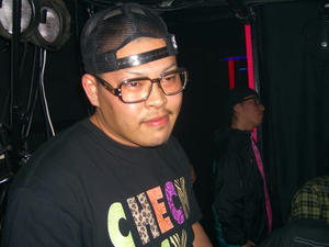 CIMG1248.JPG
