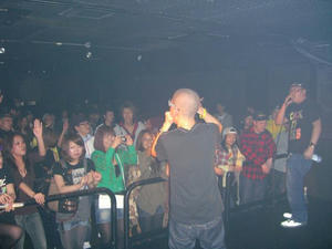 CIMG1250.JPG