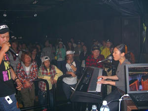 CIMG1257.JPG