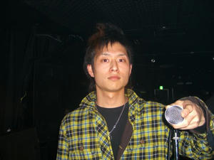 CIMG1262.JPG