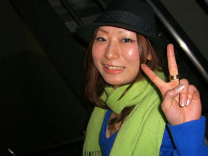 CIMG1268.JPG