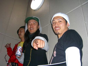 CIMG1269.JPG