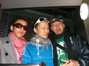 CIMG1273.JPG