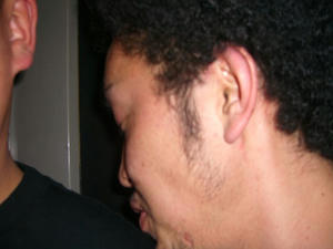CIMG1276.JPG