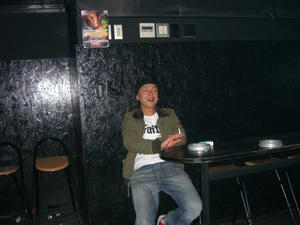 CIMG1297.JPG