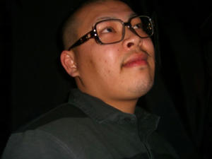 CIMG1304.JPG