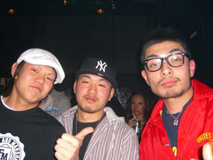 CIMG1317.JPG