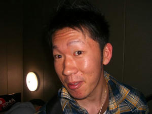 CIMG1318.JPG