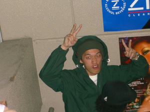 CIMG1319.JPG