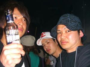CIMG1333.JPG
