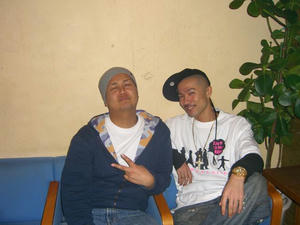 CIMG1372.JPG