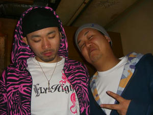 CIMG1373.JPG