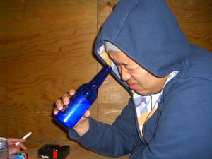CIMG1379.JPG