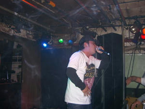CIMG1385.JPG