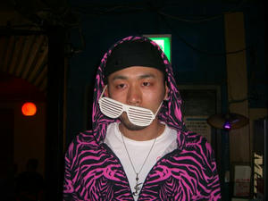 CIMG1411.JPG