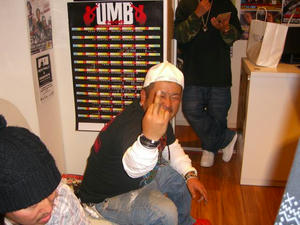 CIMG1429.JPG