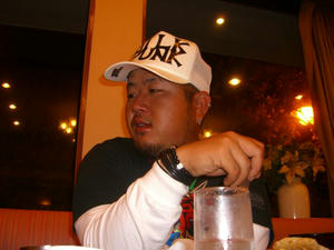 CIMG1465.JPG
