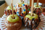 caramel-apples.jpg