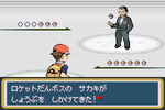 842a6b2f.PNG
