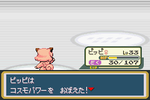 21f83efa.PNG