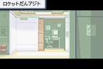 19f5bcb6.PNG