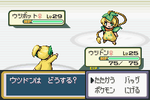 8346d20cpng