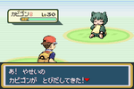 36b56a6cpng