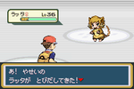 5562be02png