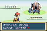 ff865253png