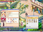 screenshot0002.jpg